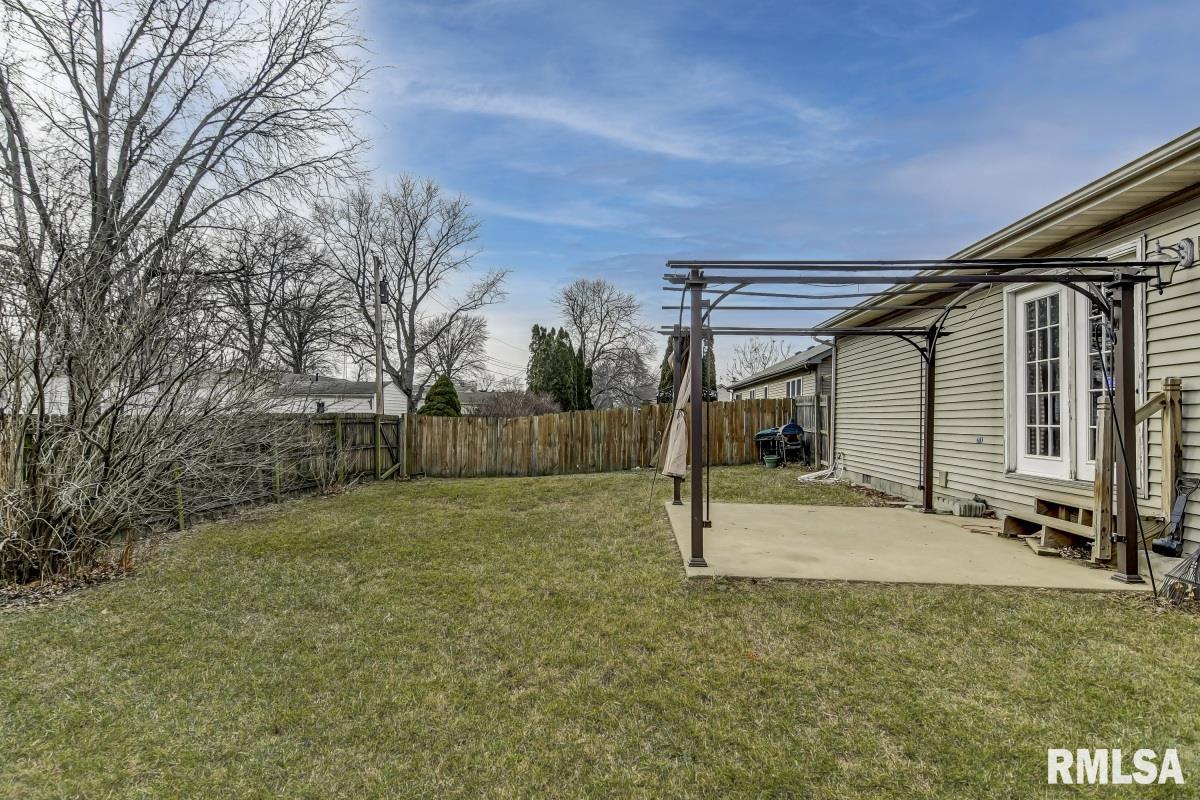 2700 Steiler Place Springfield, IL 62703 - Photo 25 of 27 Gallery Image 25