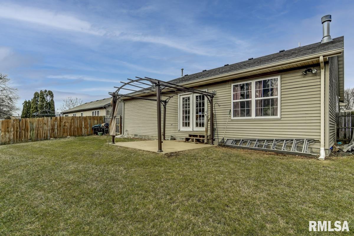 2700 Steiler Place Springfield, IL 62703 - Photo 27 of 27 Gallery Image 27