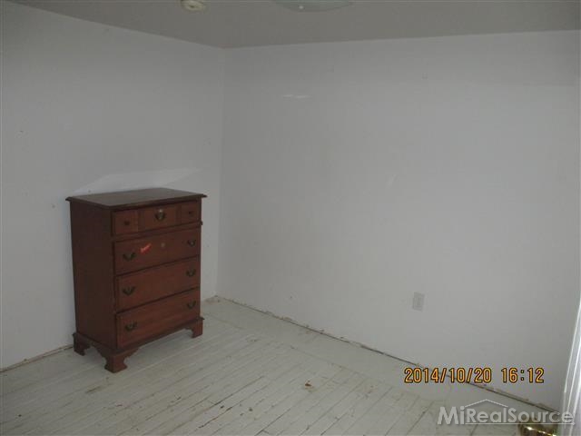 2347 Daley Road Lapeer, MI 48446 - Photo 19 of 30