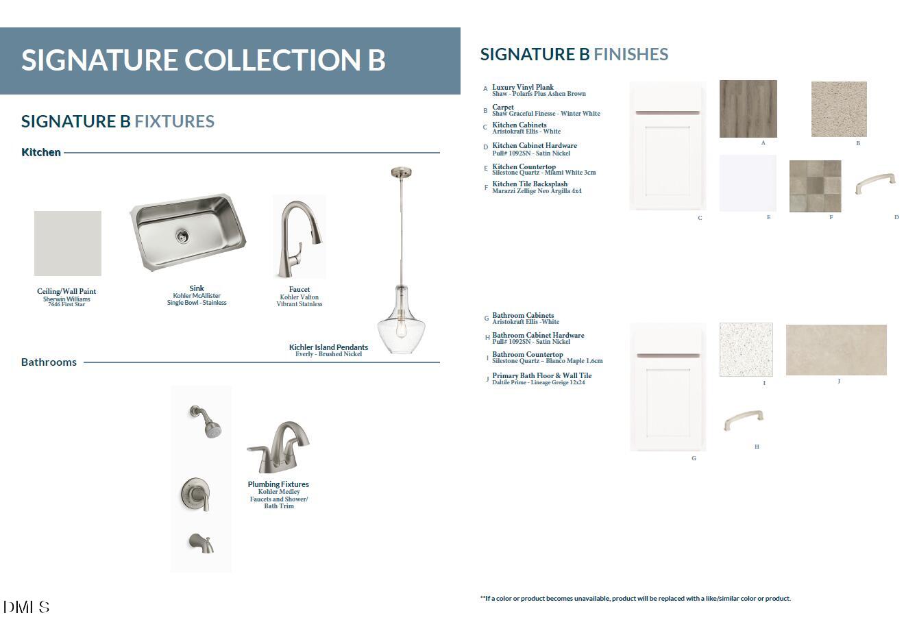 605 Hedrick Ridge Road, Unit 303 Cary, NC 27519 - Photo 38 of 40 Screenshot 2026-02-26 145631