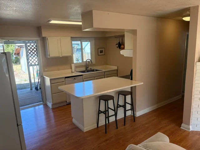 $212,000 | 330 2nd Avenue, Chester, CA 96020