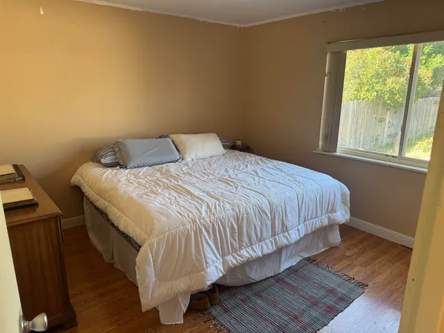 $212,000 | 330 2nd Avenue, Chester, CA 96020