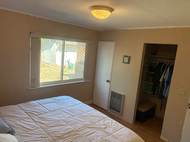 $212,000 | 330 2nd Avenue, Chester, CA 96020