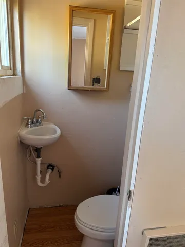 $212,000 | 330 2nd Avenue, Chester, CA 96020