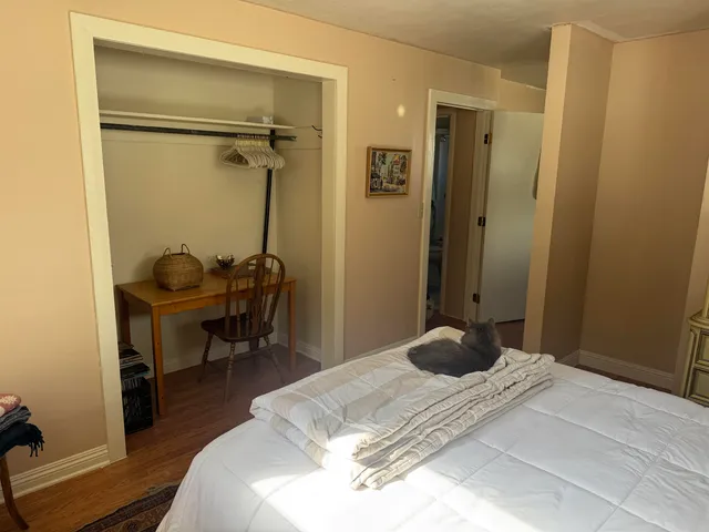 $212,000 | 330 2nd Avenue, Chester, CA 96020