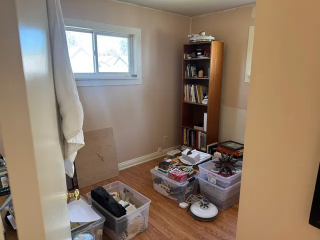 $212,000 | 330 2nd Avenue, Chester, CA 96020