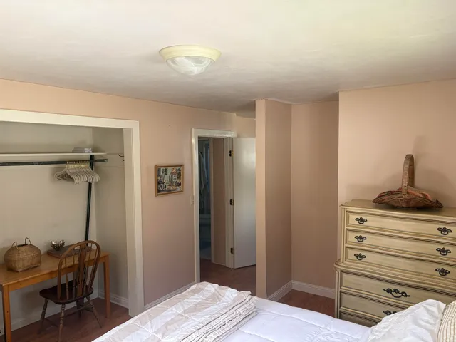 $212,000 | 330 2nd Avenue, Chester, CA 96020