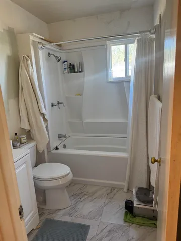 $212,000 | 330 2nd Avenue, Chester, CA 96020