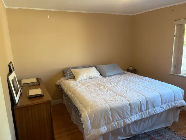 $212,000 | 330 2nd Avenue, Chester, CA 96020