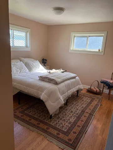 $212,000 | 330 2nd Avenue, Chester, CA 96020