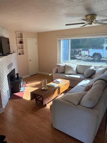 $212,000 | 330 2nd Avenue, Chester, CA 96020