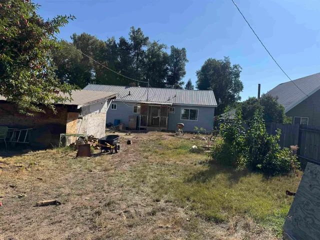 $212,000 | 330 2nd Avenue, Chester, CA 96020
