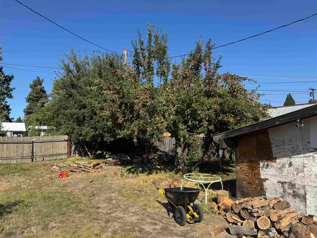 $212,000 | 330 2nd Avenue, Chester, CA 96020
