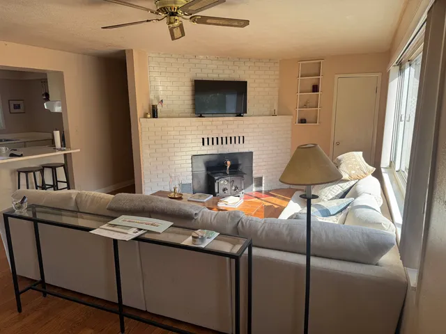 $212,000 | 330 2nd Avenue, Chester, CA 96020