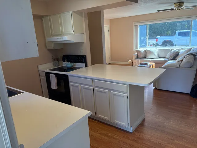 $212,000 | 330 2nd Avenue, Chester, CA 96020