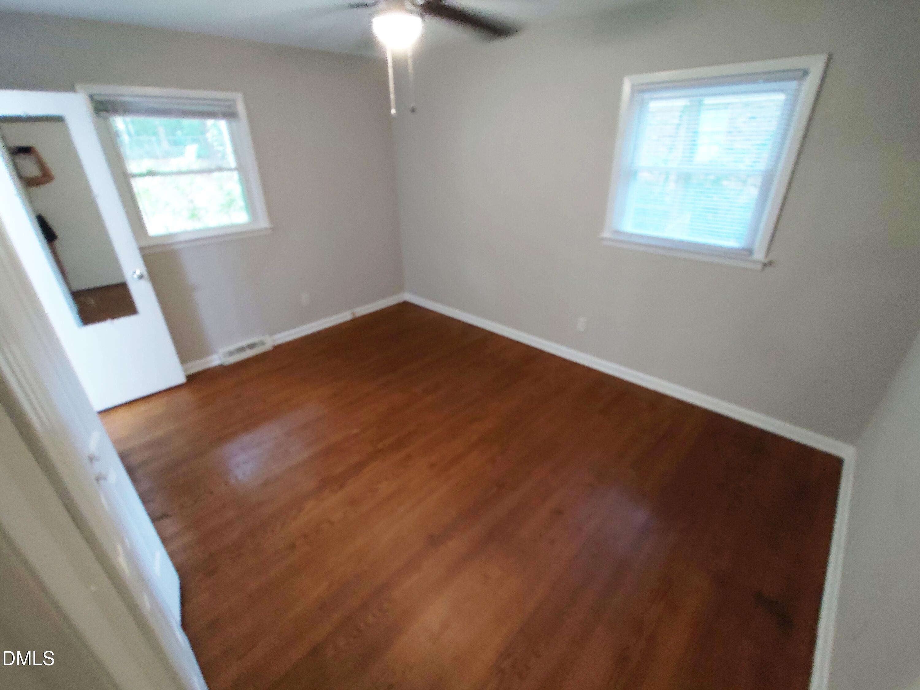 1720 Euclid Road Durham, NC 27713 - Photo 12 of 15 IMG_20260922_125138446