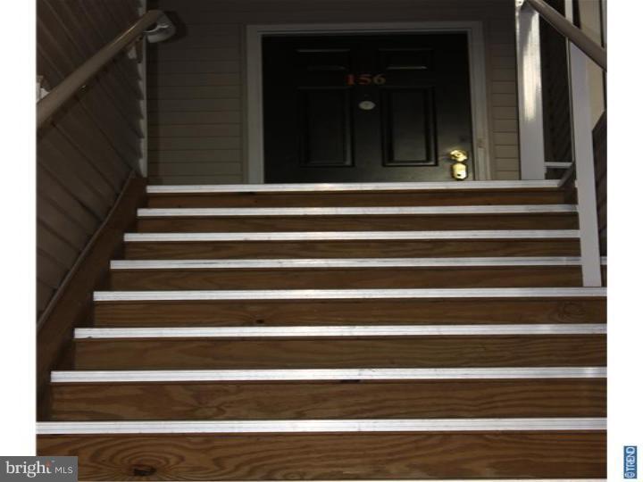 156 Natalie Road Delran, NJ 08075 - Photo 3 of 13