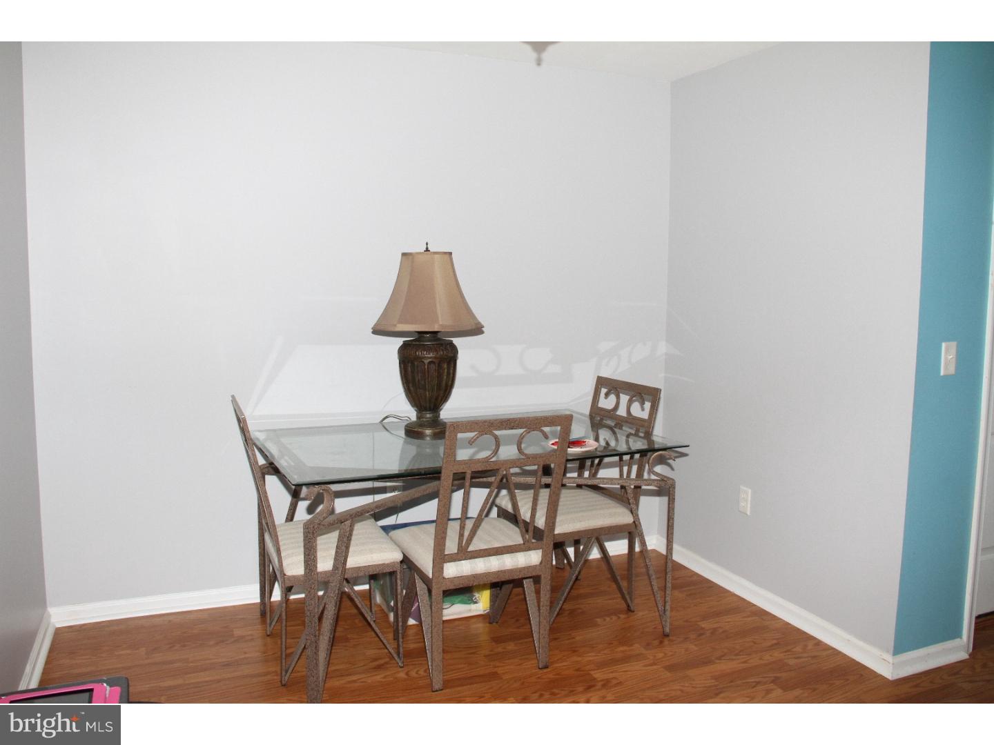 156 Natalie Road Delran, NJ 08075 - Photo 6 of 13 Dining Room