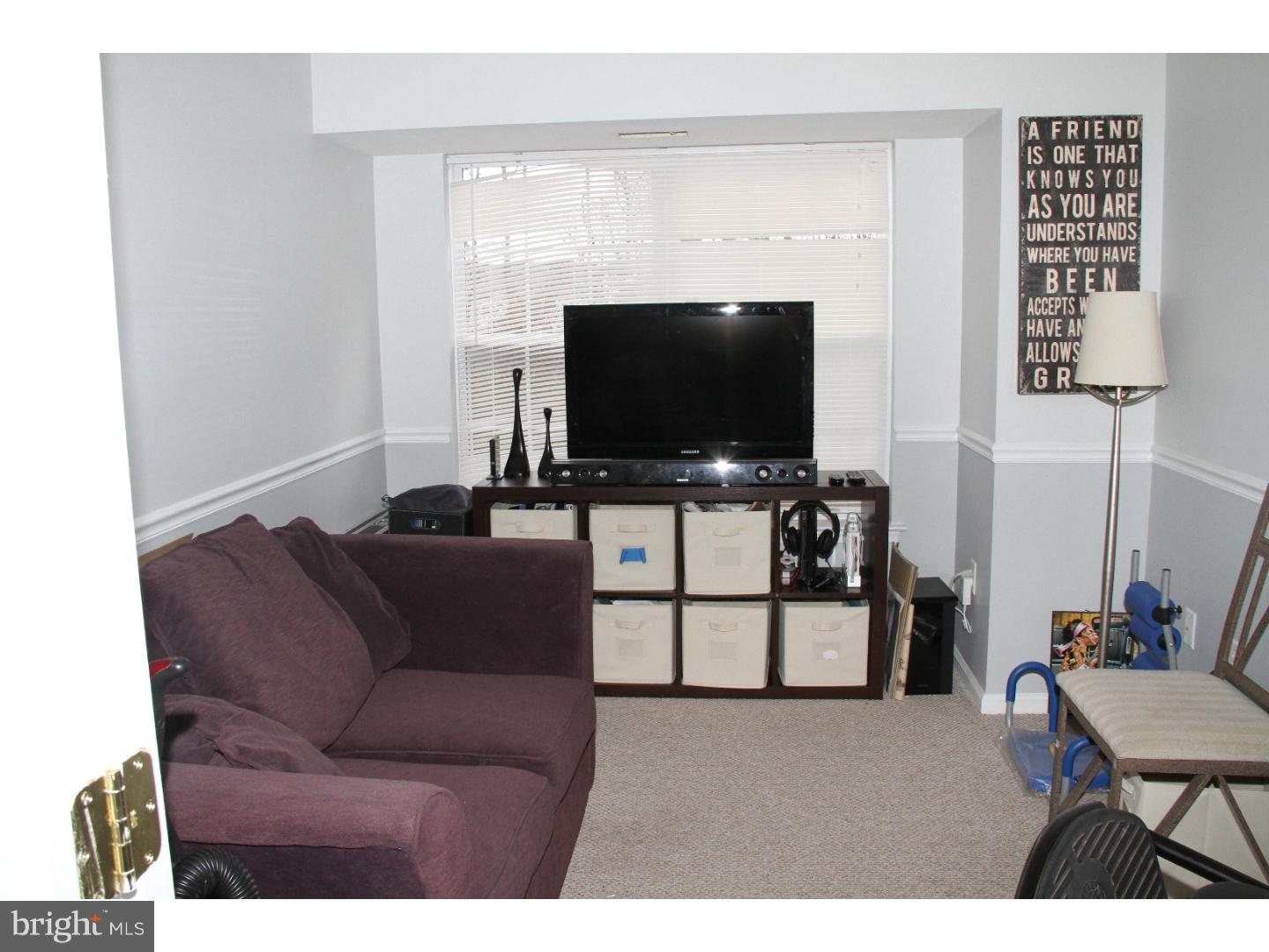 156 Natalie Road Delran, NJ 08075 - Photo 9 of 13 Den