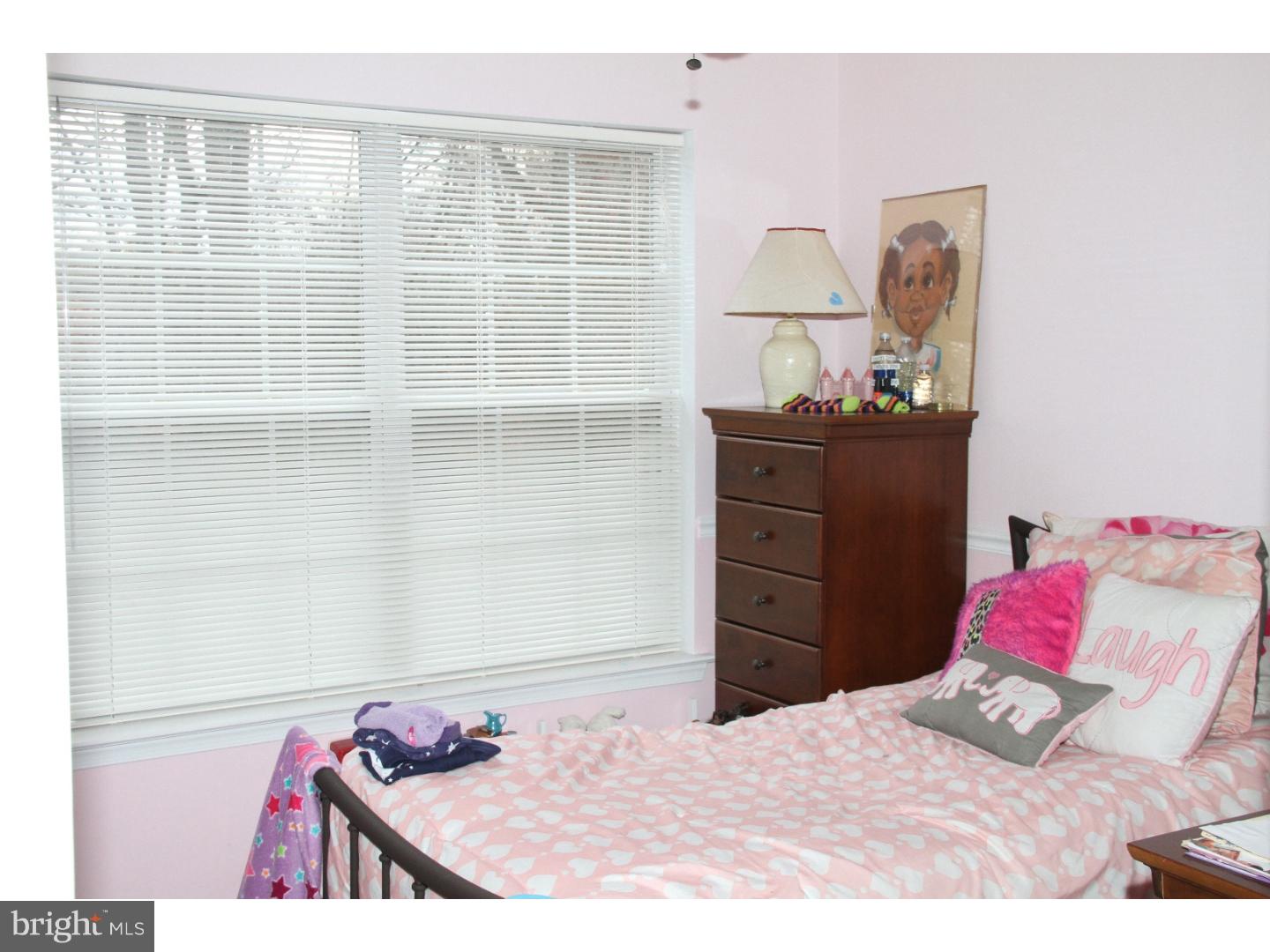156 Natalie Road Delran, NJ 08075 - Photo 10 of 13 Bedroom
