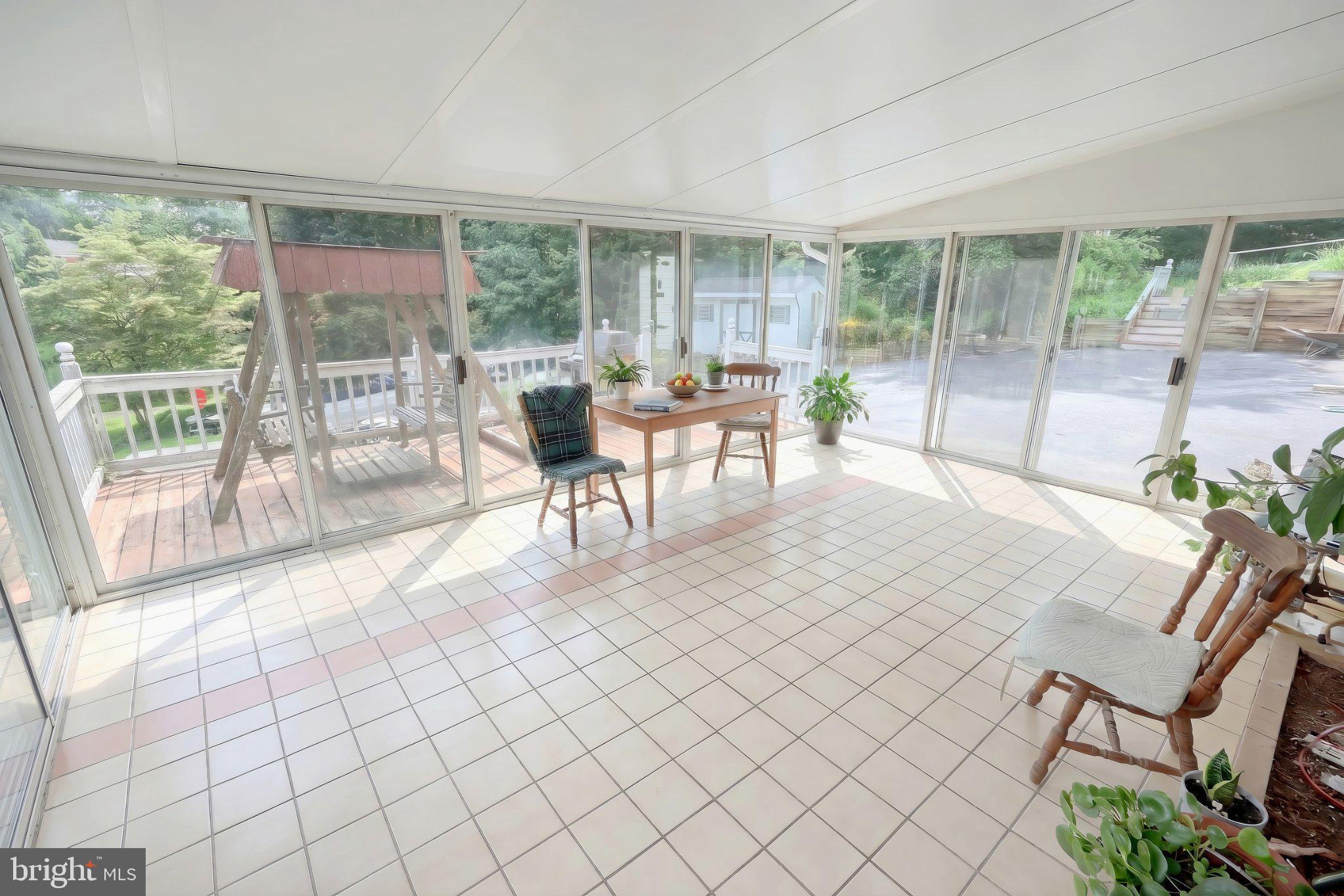 189 Clark Road Delta, PA 17314 - Photo 20 of 50 Interior photos edited using AI, originals follow