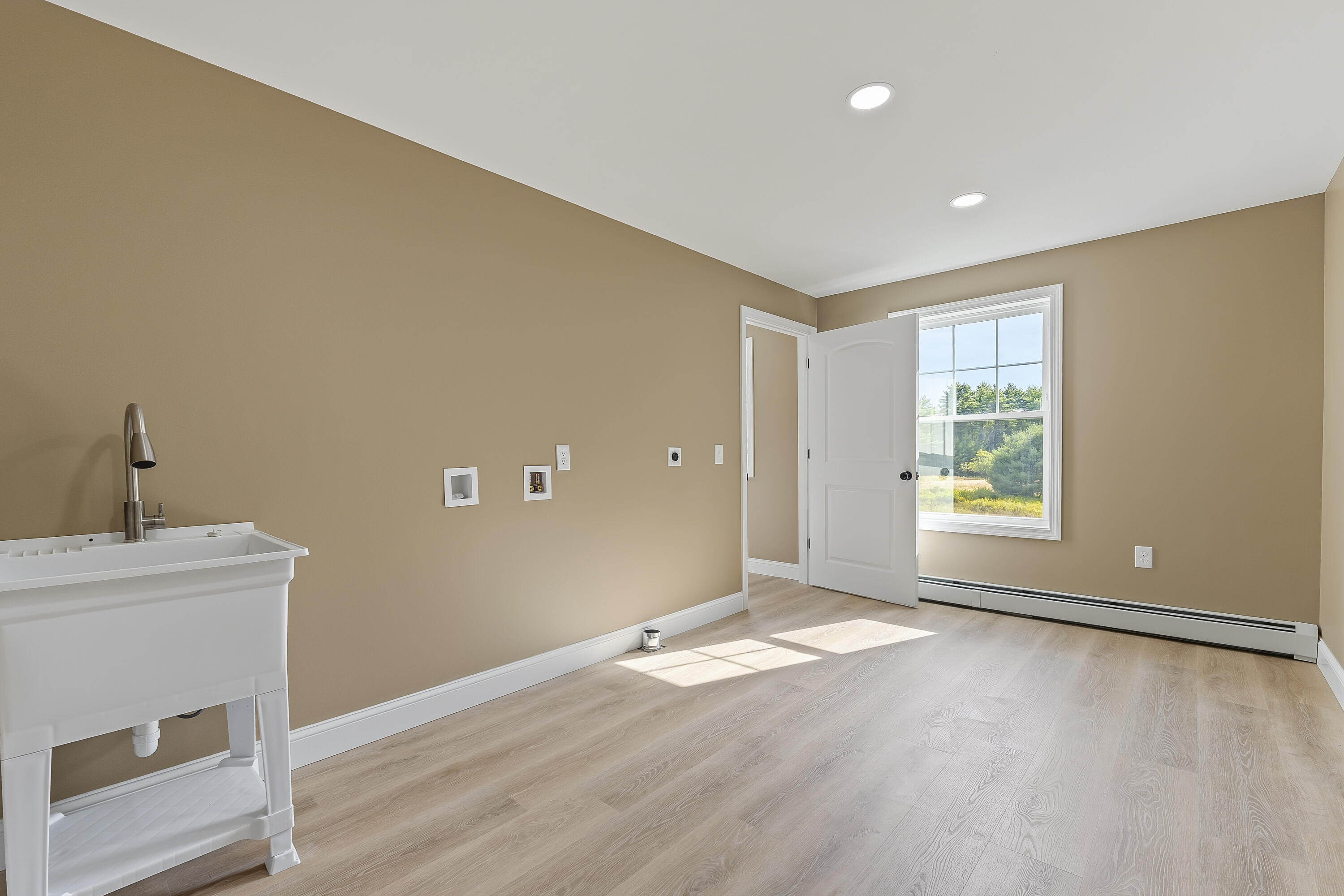 112 Yarmouth Road Gray, ME 04039 - Photo 44 of 106 112 Yarmouth Rd_0348
