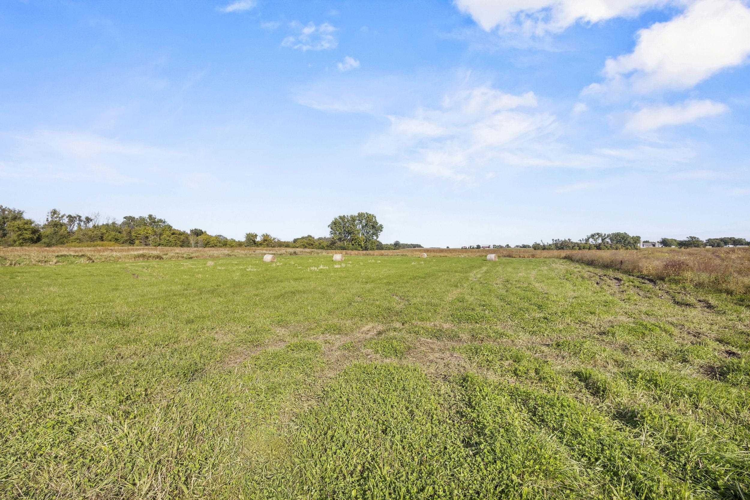 County Road South Appleton, WI 54913 - Photo 22 of 26 Gallery Image 22