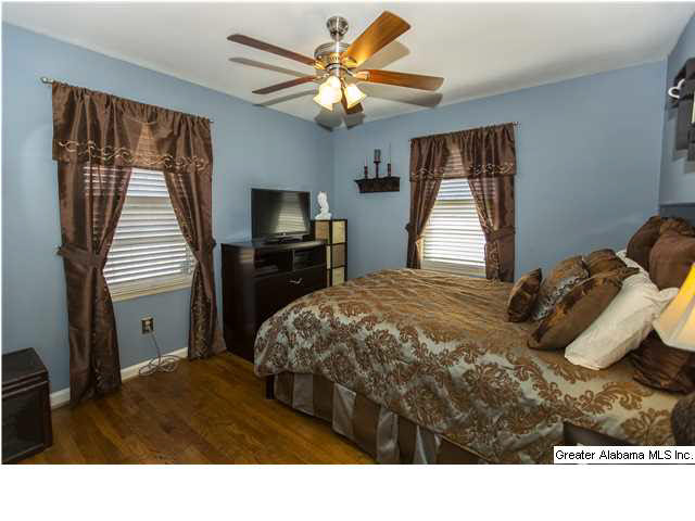 401 Cullman Road Gardendale, AL 35071 - Photo 13 of 22 Gallery Image 13