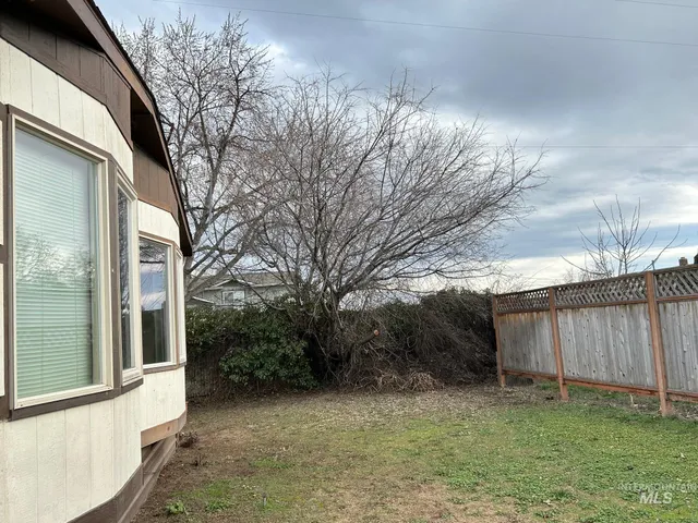 $86,900 | 2015 6th Avenue, Unit 131A, Clarkston, WA 99403