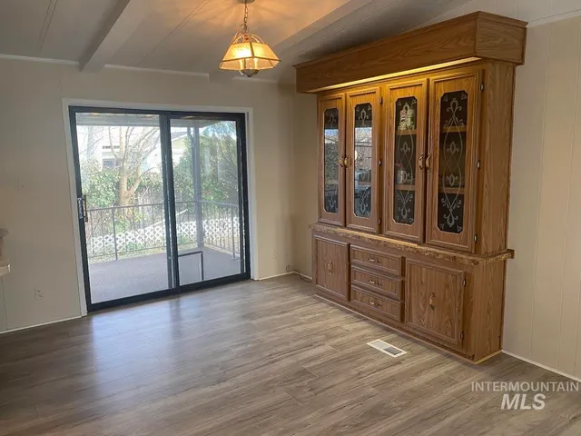 $86,900 | 2015 6th Avenue, Unit 131A, Clarkston, WA 99403