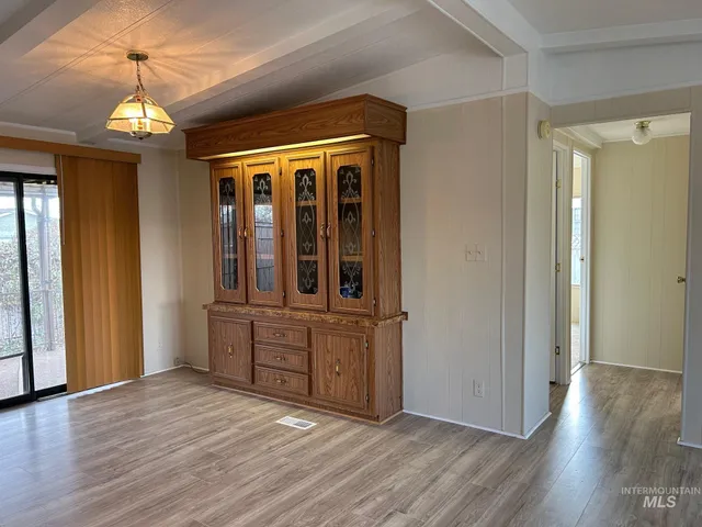 $86,900 | 2015 6th Avenue, Unit 131A, Clarkston, WA 99403