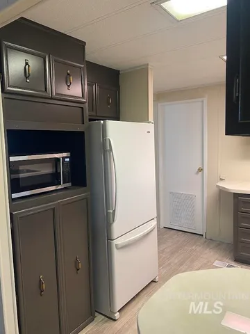 $86,900 | 2015 6th Avenue, Unit 131A, Clarkston, WA 99403