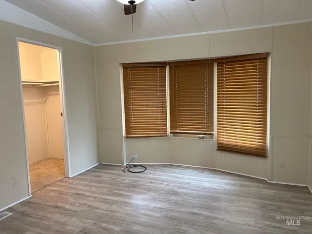 $86,900 | 2015 6th Avenue, Unit 131A, Clarkston, WA 99403