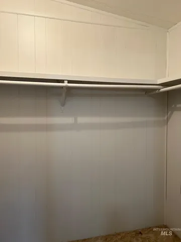 $86,900 | 2015 6th Avenue, Unit 131A, Clarkston, WA 99403