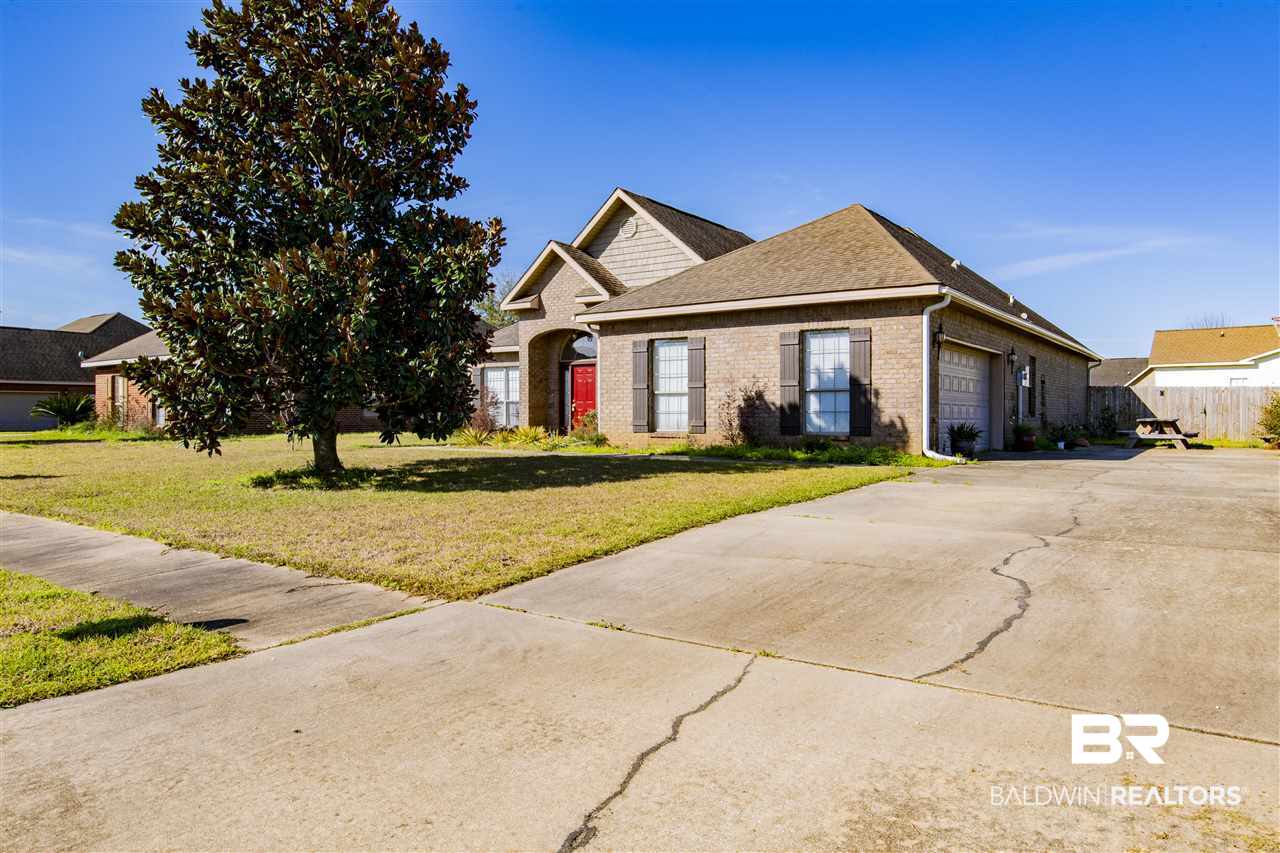 25459 Spindle Lane Daphne, AL 36526 - Photo 2 of 36