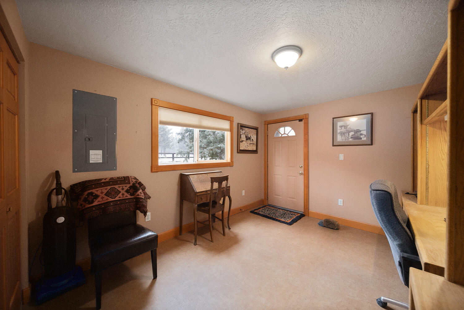 67194 Harrington Loop Road Bend, OR 97703 - Photo 25 of 49 25