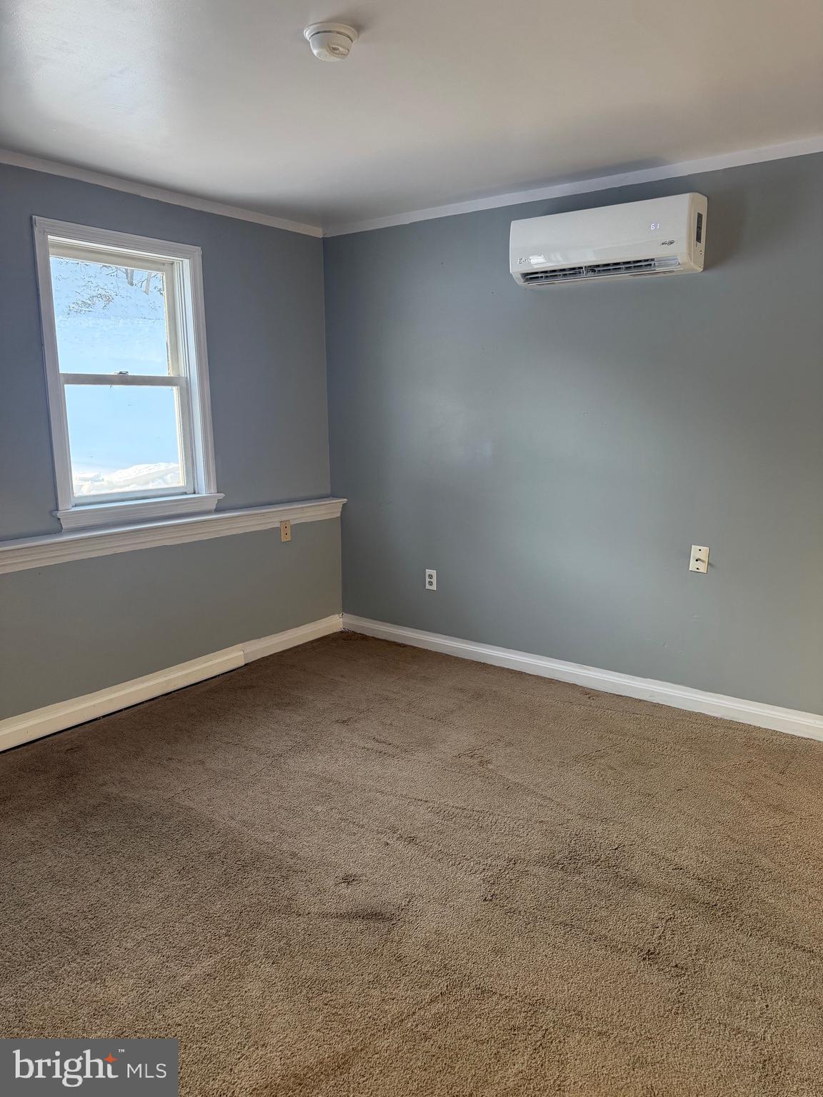 1145 River Road Holtwood, PA 17532 - Photo 11 of 15