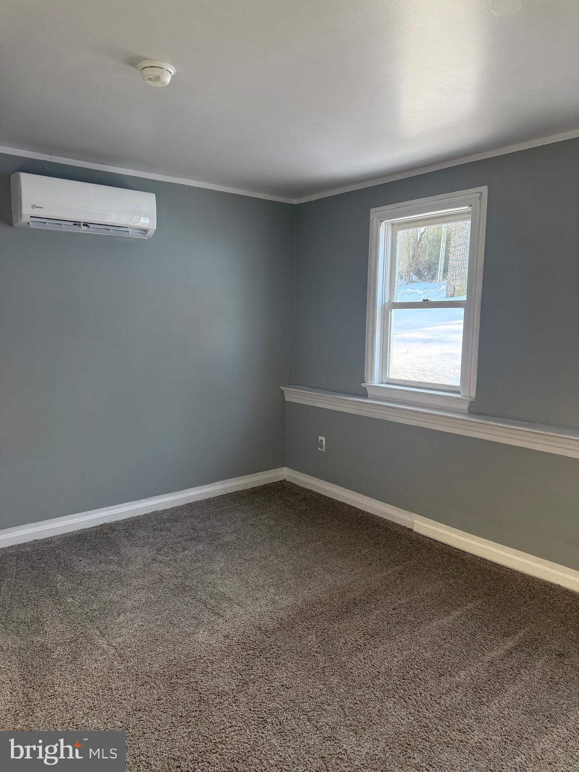 1145 River Road Holtwood, PA 17532 - Photo 12 of 15