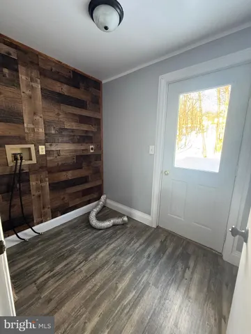 $2,000 | 1145 River Road, Holtwood, PA 17532