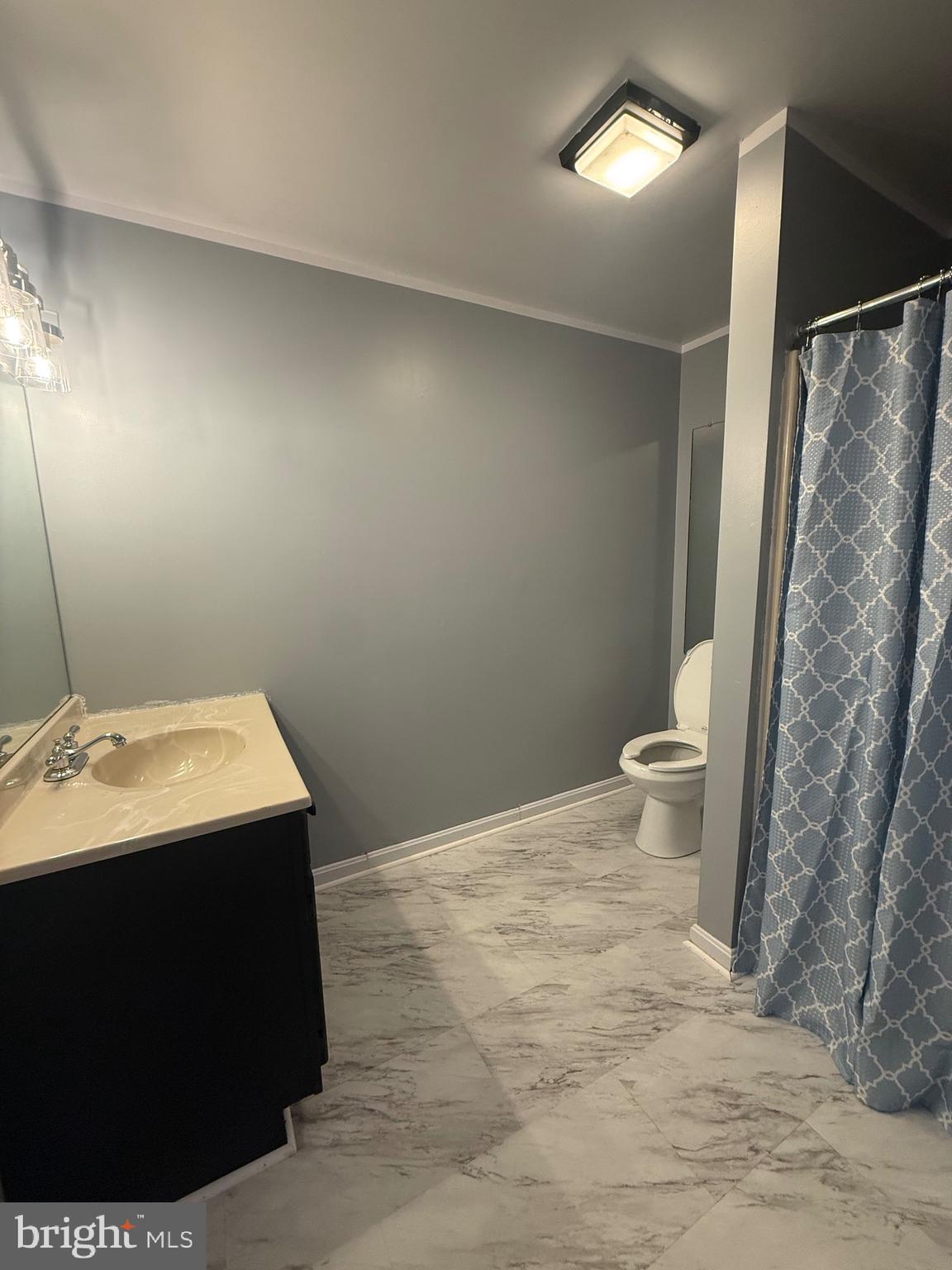 1145 River Road Holtwood, PA 17532 - Photo 14 of 15