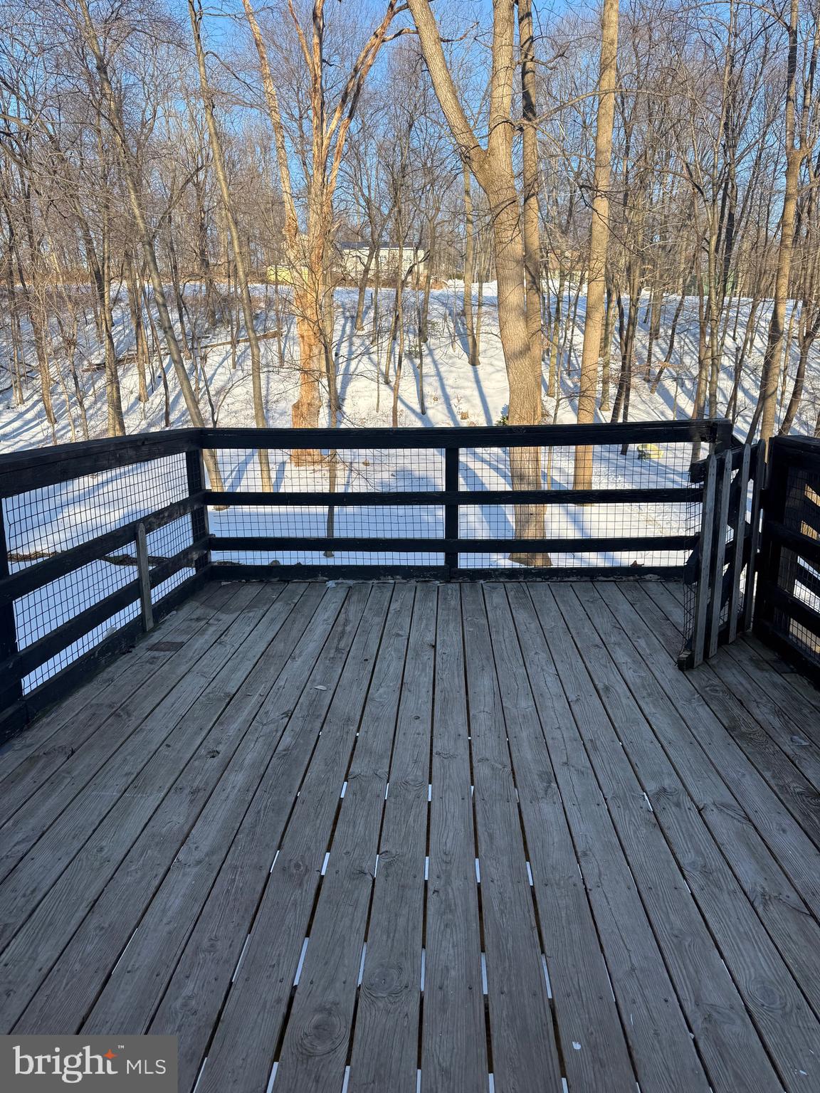 1145 River Road Holtwood, PA 17532 - Photo 15 of 15