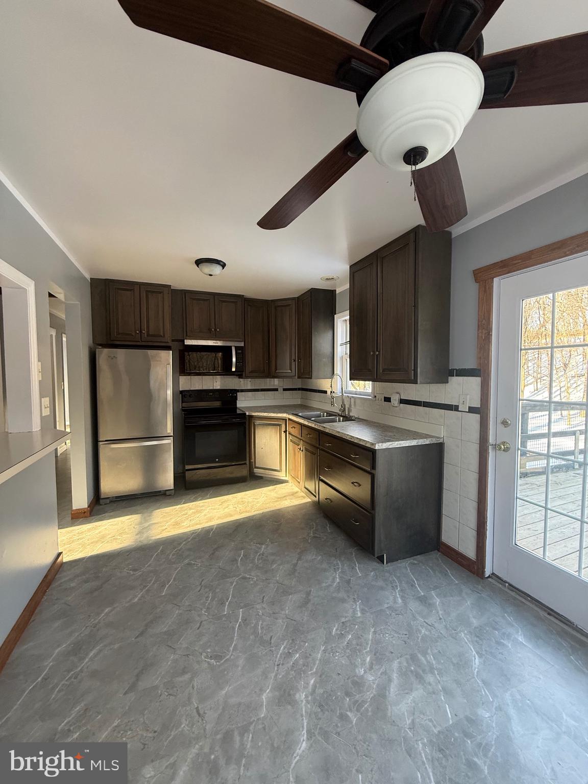 1145 River Road Holtwood, PA 17532 - Photo 3 of 15