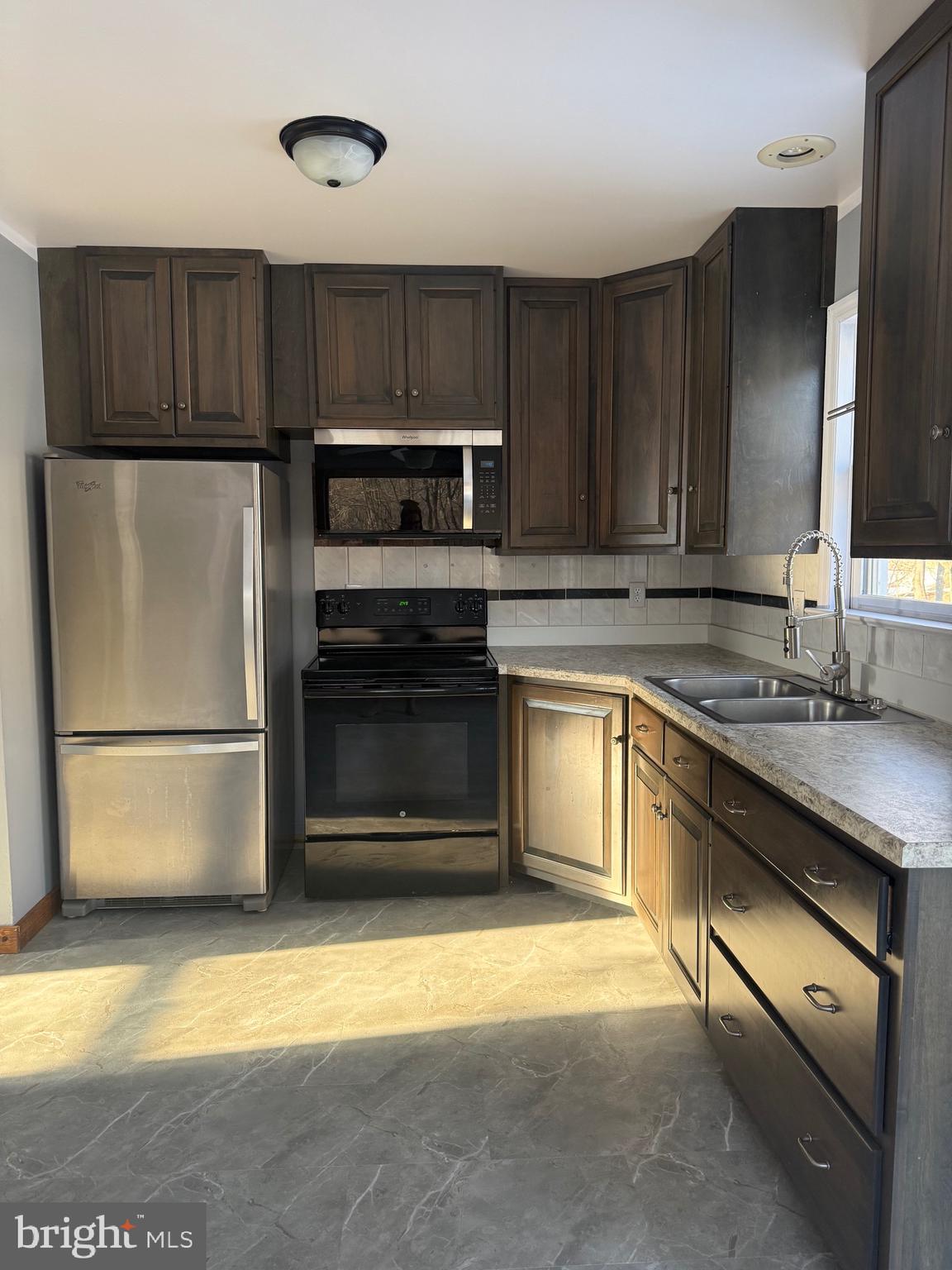 1145 River Road Holtwood, PA 17532 - Photo 4 of 15