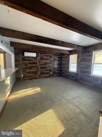 $2,000 | 1145 River Road, Holtwood, PA 17532