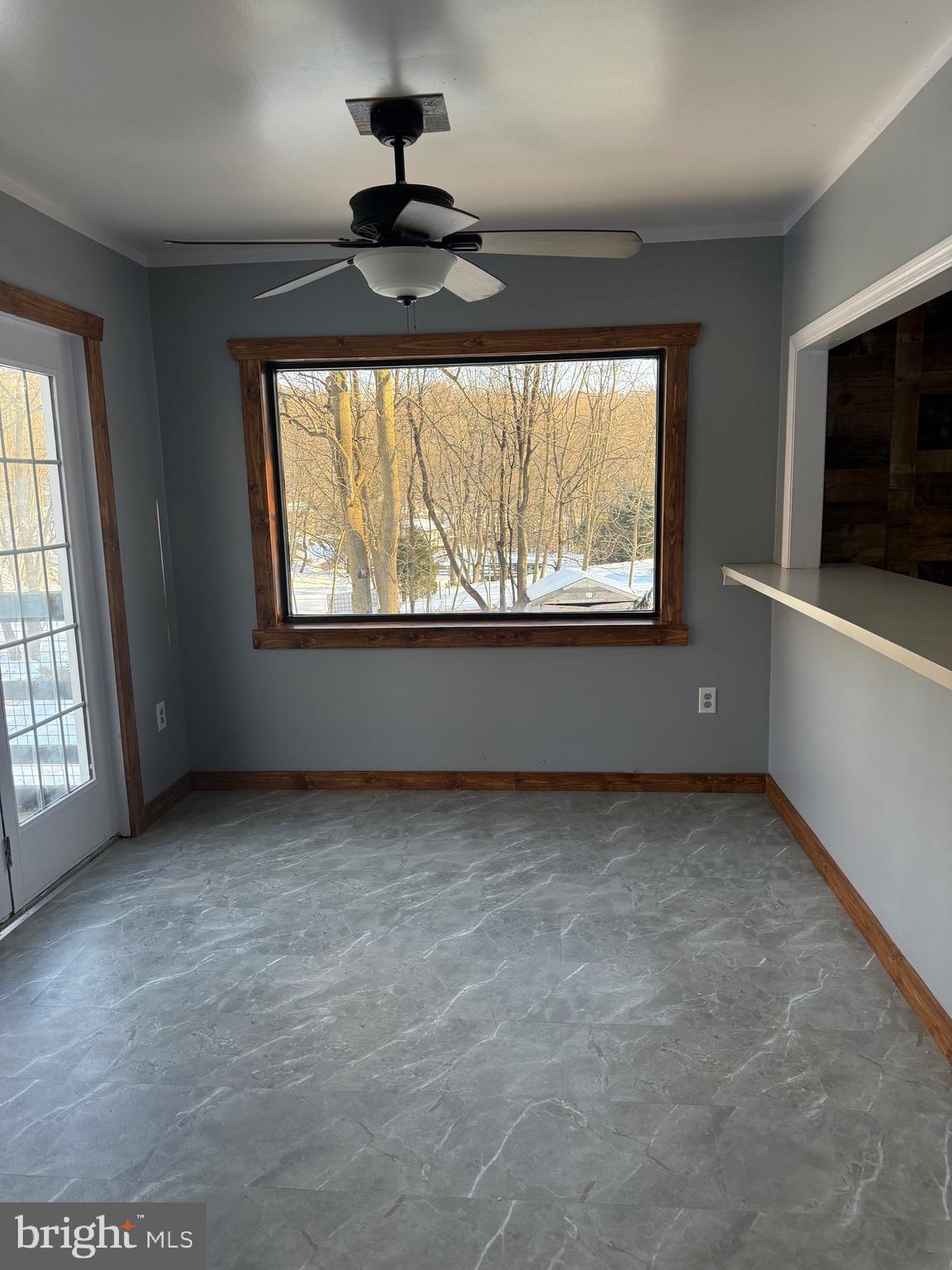 1145 River Road Holtwood, PA 17532 - Photo 6 of 15