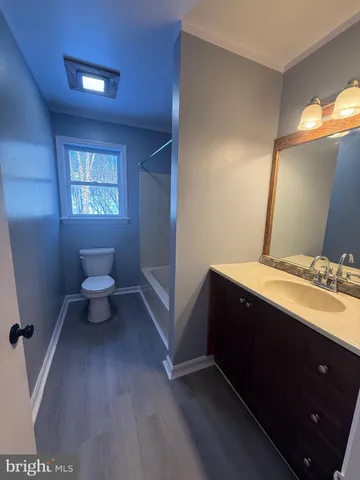 $2,000 | 1145 River Road, Holtwood, PA 17532