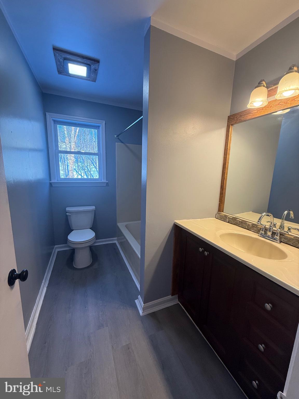 1145 River Road Holtwood, PA 17532 - Photo 7 of 15