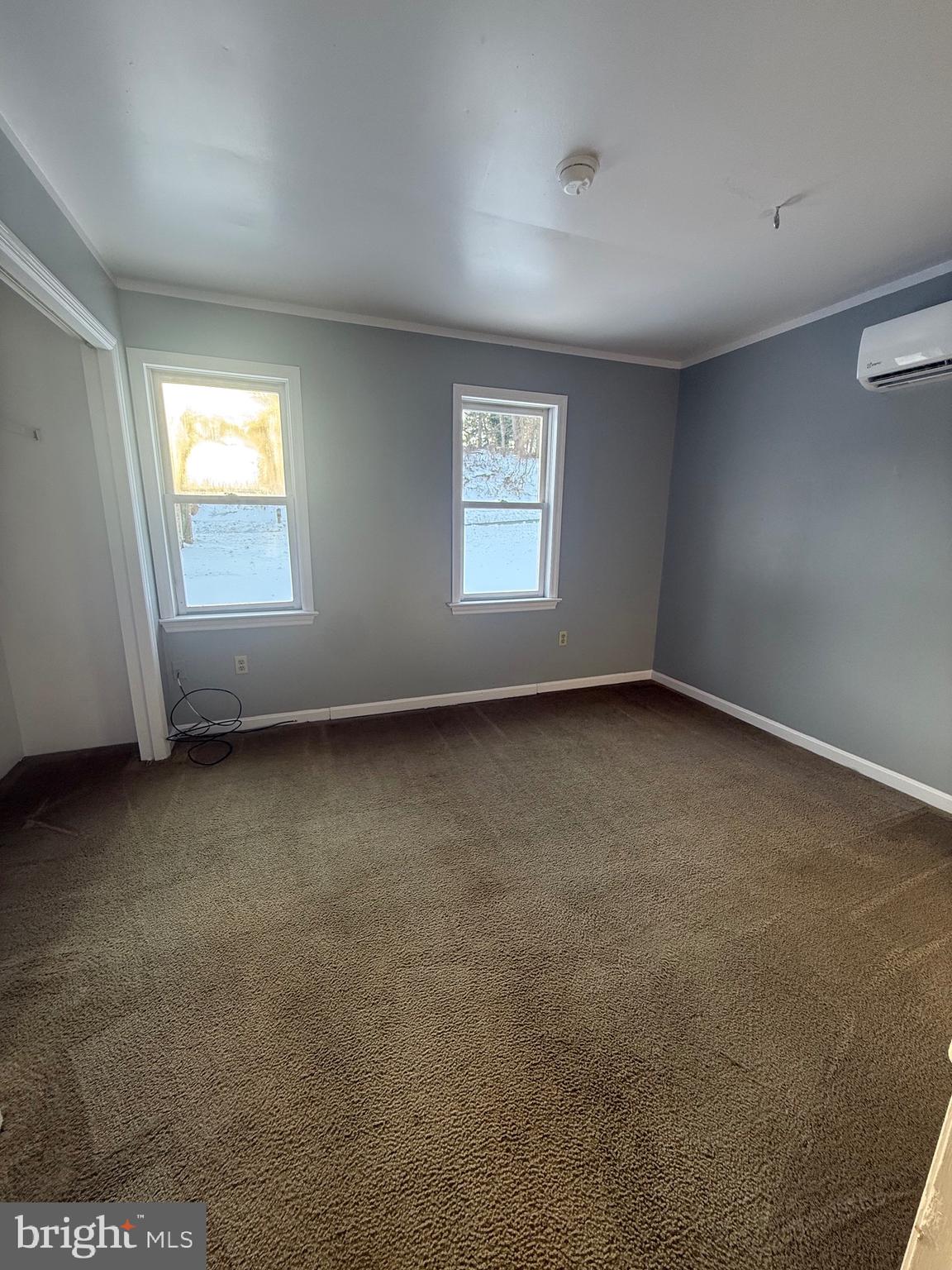 1145 River Road Holtwood, PA 17532 - Photo 8 of 15