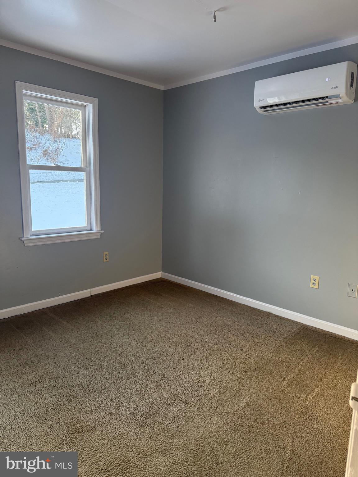 1145 River Road Holtwood, PA 17532 - Photo 9 of 15