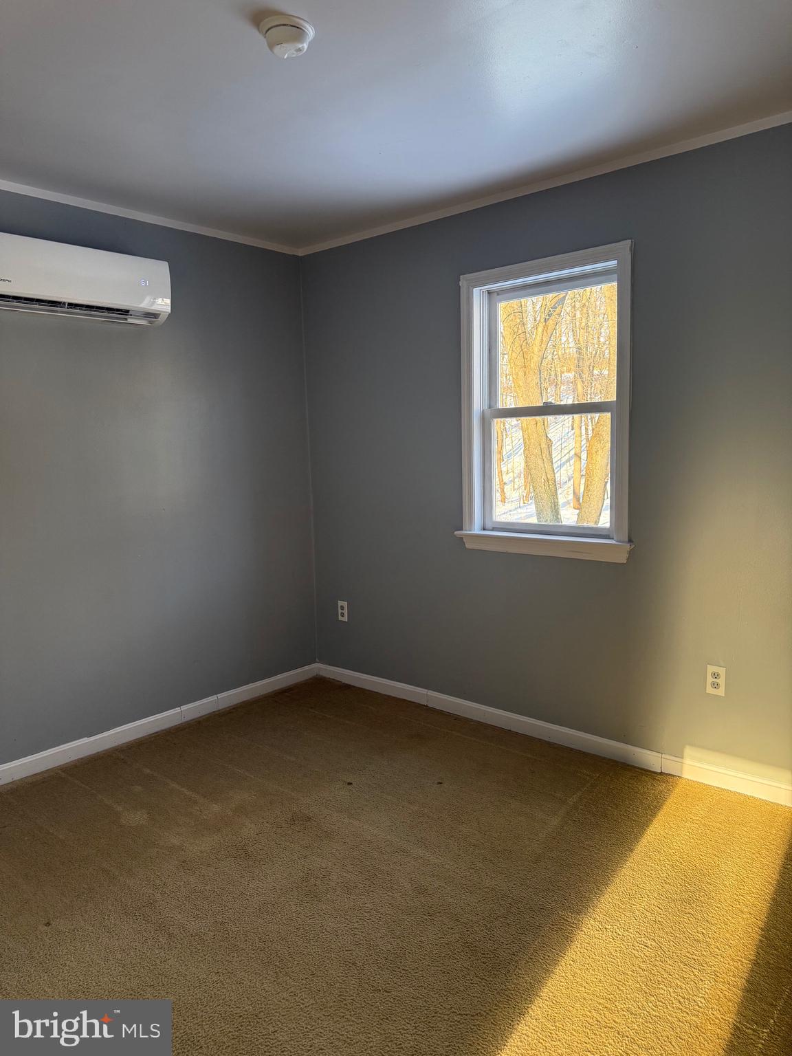 1145 River Road Holtwood, PA 17532 - Photo 10 of 15